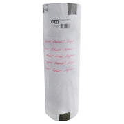 PAPIR OMOTNI SULFITNI 55G ROLA  40CM/8KG MAR-MAR