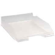LADICA ZA SPISE COMBO EXACOMPTA 11323D KRISTALNA