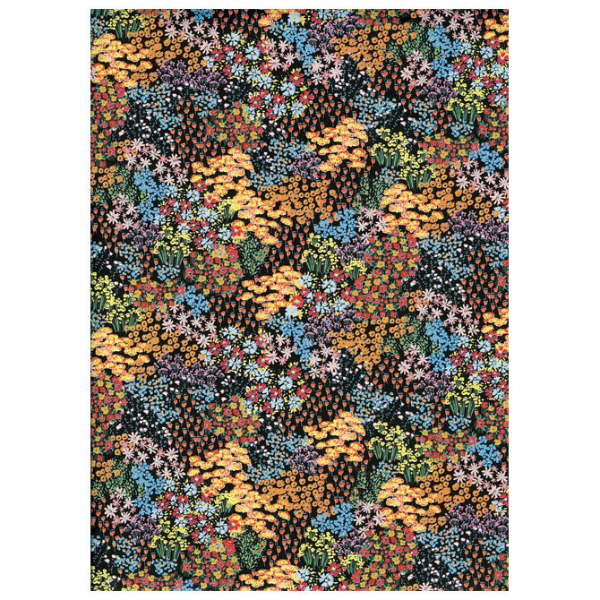 PAPIR UKRASNI ROLA 70X500CM PREMAZNI REX-SAUL SADOCH
