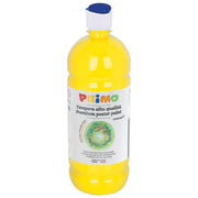 BOJA TEMPERA  1LITRA PRIMO 203TL1000201 JARKO ŽUTA