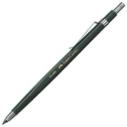 OLOVKA TEHNIČKA 2,0 MM TK 4600 FABER-CASTELL 134600