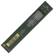 MINE 2,0MM HB 1TUBA FABER CASTELL TK 9071