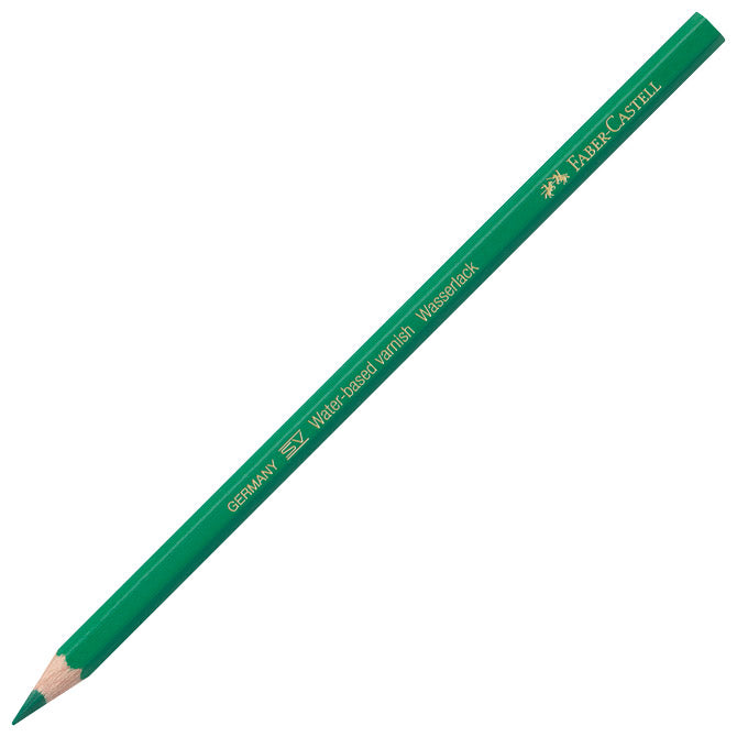 Boje drvene  36boja faber castell 120136 blister