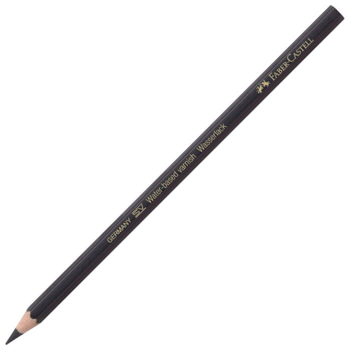 BOJE DRVENE  12BOJA FABER-CASTELL 120112 BLISTER