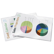 FOLIJA ZA PLASTIFICIRANJE 125MY A4 SAMOLJEPLJIVA PK100 GBC 3747243
