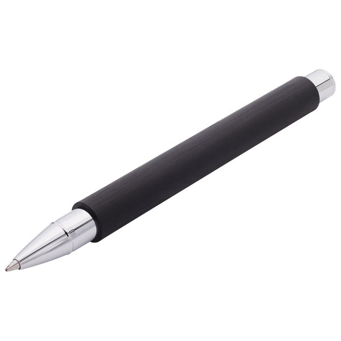 ROLER AMBITION FABER-CASTELL 148110 CRNI