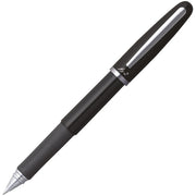 Gel kemični svinčnik z oprijemom fx-2 penac bb0106-06 črna