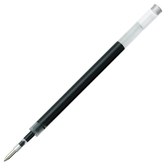 Uložak za olovku kemijsku gel pk2 penac gbr30502-pb2 crveni!!