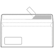 KUVERTE ABT-PL STRIP 90G PK500 BLASETTI (MEDIGRAF)
