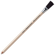 GUMICA U OLOVCI S ČETKICOM PERFECTION 7058B FABER CASTELL 185800