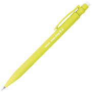 OLOVKA TEHNIČKA 0,5 MM GRIP NON STOP PENAC ZELENA