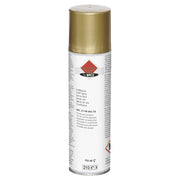 Sprej 150ml Knorr Prandell 21-9000474 zlatni