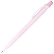 OLOVKA TEHNIČKA 0,5 MM GRIP NON STOP PENAC ROZA