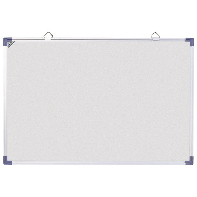 PLOČA MAGNETNA 240X120CM SHA.WB1224 BIJELA