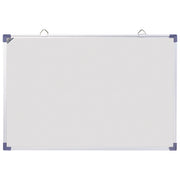PLOČA MAGNETNA  60X45CM SHA.WB4560 BIJELA