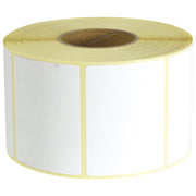 ETIKETE TERMO U ROLI 58X43MM 1/1000 FORNAX