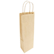 VREĆICE UKRASNE-BOCA NATRON 14X38X8CM PK50 DUGA SMEĐE