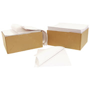 PAPIR ZA ISPIS BIANCO 234X12 1 PLUS 3 FORNAX