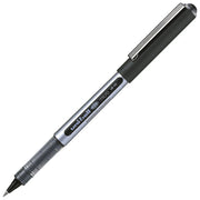 Roler 0,2 mm mikro (0,5 mm) uni-mitsubishi ub-150 črn