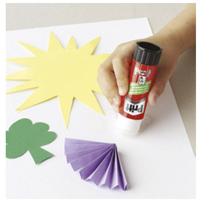 LJEPILO U STIKU 40G PRITT HENKEL 67844(1445095)