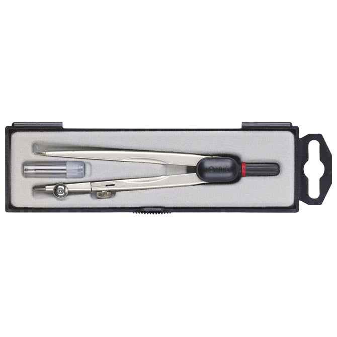 ŠESTAR UNIVERSAL PLUS MINE ROTRING 676530 BLISTER