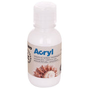 LAK ZA MODELIRANE MASE AKRILNI MAT 125ML PRIMO 402VO
