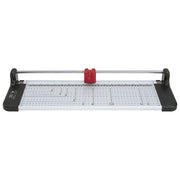 STOLNI REZALNIK PAPIRJA REZ460MM 6L MOBIUS 67460000
