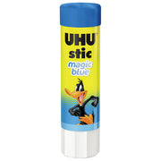 Ljepilo u stiku 21g (bez otapala) bts uhu.l0181001