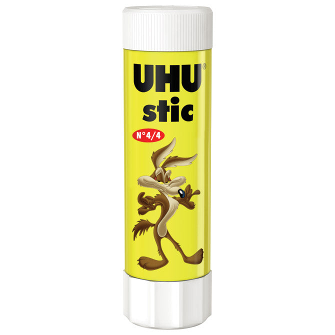 Ljepilo u stiku 21g (bez otapala) bts uhu.l0181001