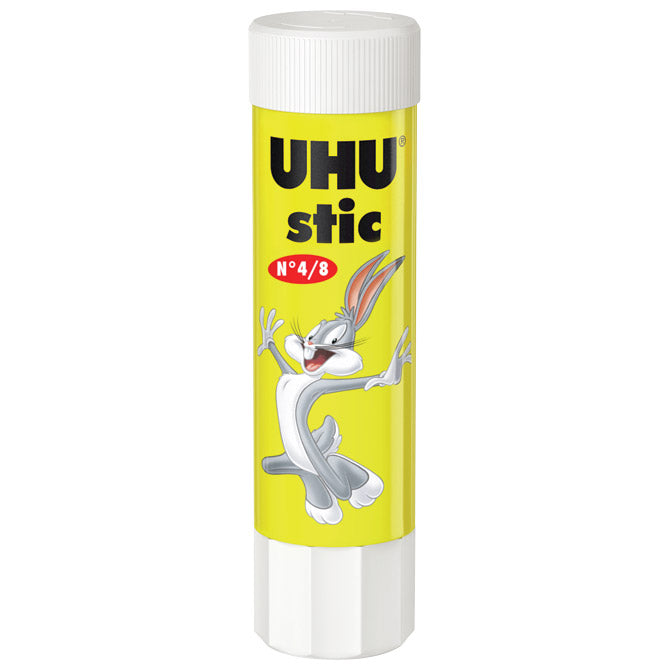 Ljepilo u stiku 21g (bez otapala) bts uhu.l0181001