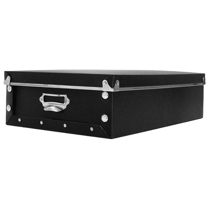 STALAK STOLNI SA 10 MAPA VEO TARIFOLD(DJOIS) 744107 CRNI