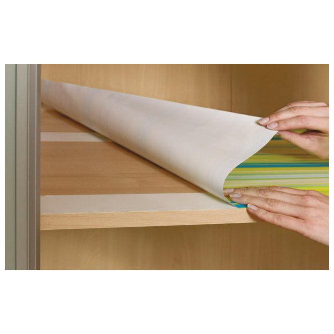 Obojestranski lepilni trak 50mm/5m univerzalni tesa 56170 bel pretinac