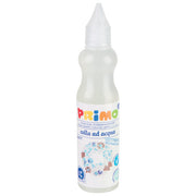 LJEPILO UNIVERZALNO   75ML FILMGLUE CMP.301CA80