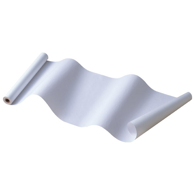 PAPIR ZA PLOTER MAT PREMAZ PREMIUM 120G 1067MM/30M MITSUBISHI