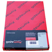 PAPIR-PAUS A3 112G PK250 NATURAL TRANSLUCENT GATEWAY-EOL!!