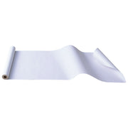 PAPIR ZA PLOTER NEPREMAZNI 80G  610MM/50M FORNAX EXTRA BIJELI