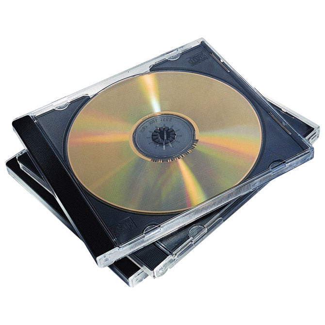 KUVERTE SA ZRAČNIM JASTUKOM ZA CD 20X18/16X18CM "C/D" PK10 FORNAX ŽUTE