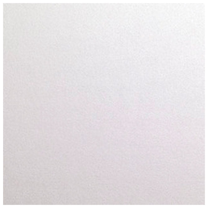 Kuverte special events 11x22cm 120g pk10 favini bijele