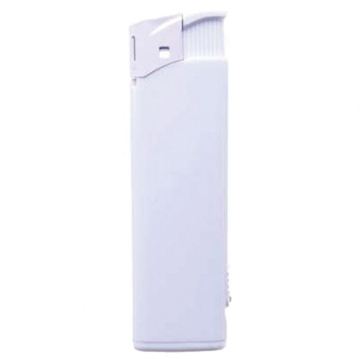 UPALJAČ ELEKTRONSKI MAT ATOMIC CRF2 TROBER 3670111 BIJELI