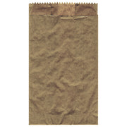 VREĆICA NATRON ZA 3KG 19X37CM PK10KG