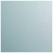 Kuverte special events 11x22cm 120g pk10 favini svijetlo plave