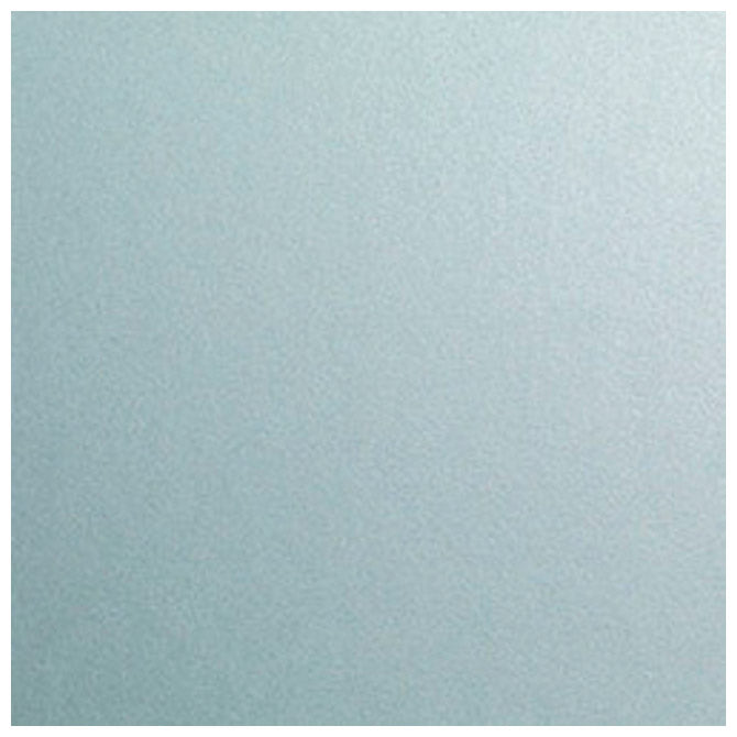 Kuverte special events 11x22cm 120g pk10 favini svijetlo plave