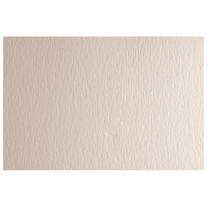 Papir u boji b1 200g bristol color pk10 connect 100 krem