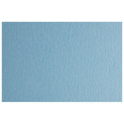 Papir u boji b1 200g bristol color pk10 connect 120 svijetlo plavi