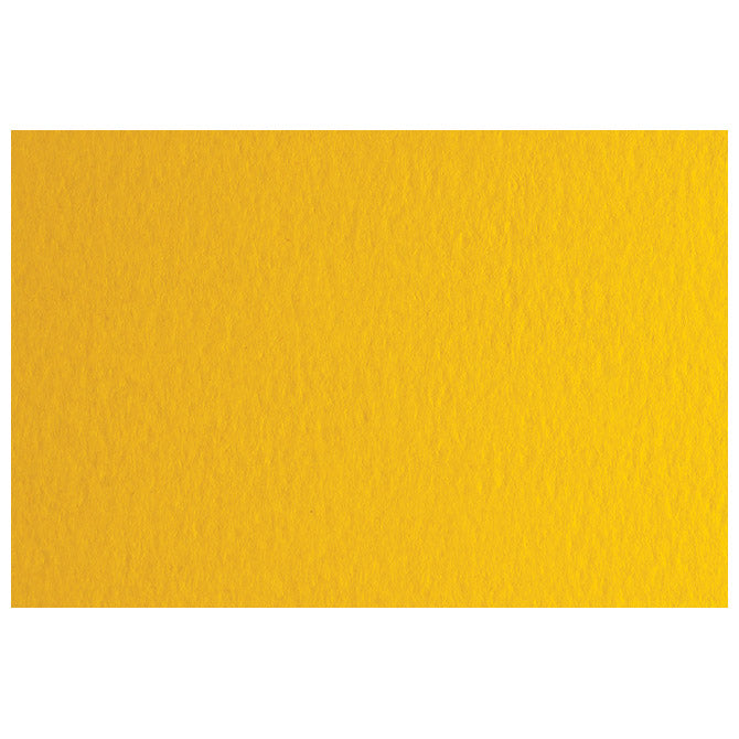 Papir u boji b1 200g bristol color pk10 connect 210 žuti
