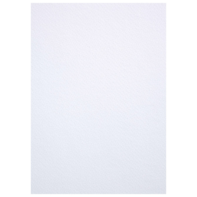 PAPIR AKVAREL 25X35CM 140G PK200 TINTORETTO GESSO FEDRIGONI BIJELA