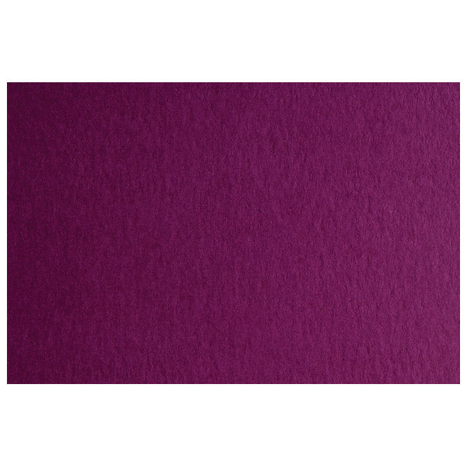 Papir u boji b1 200g bristol color pk10 connect 24 tamno ljubičasti