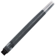 TINTA ZA NALIVPERO PATRONE PK5 PARKER 1950382 CRNA