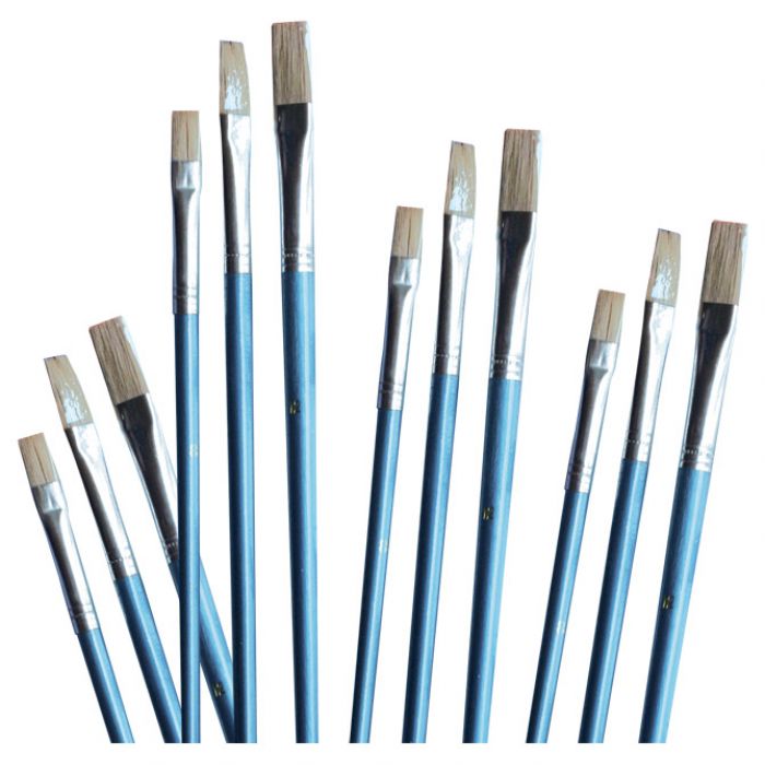 KIST ZA TEMPERE 577/ 2,4,6 EDUCA BLISTER