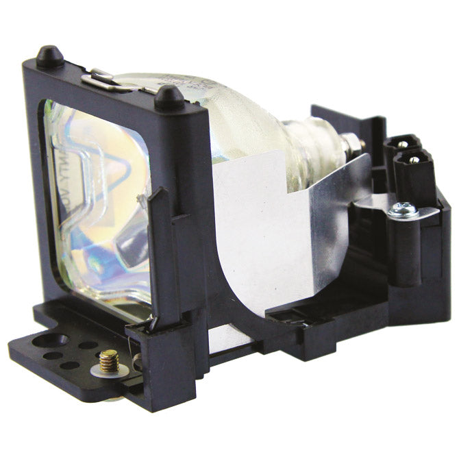 LAMPA ZA PROJEKTOR MP7640 3M.!!